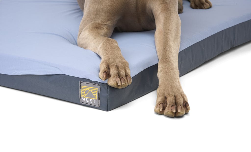 HEST Dog Bedding HEST Dog Bed