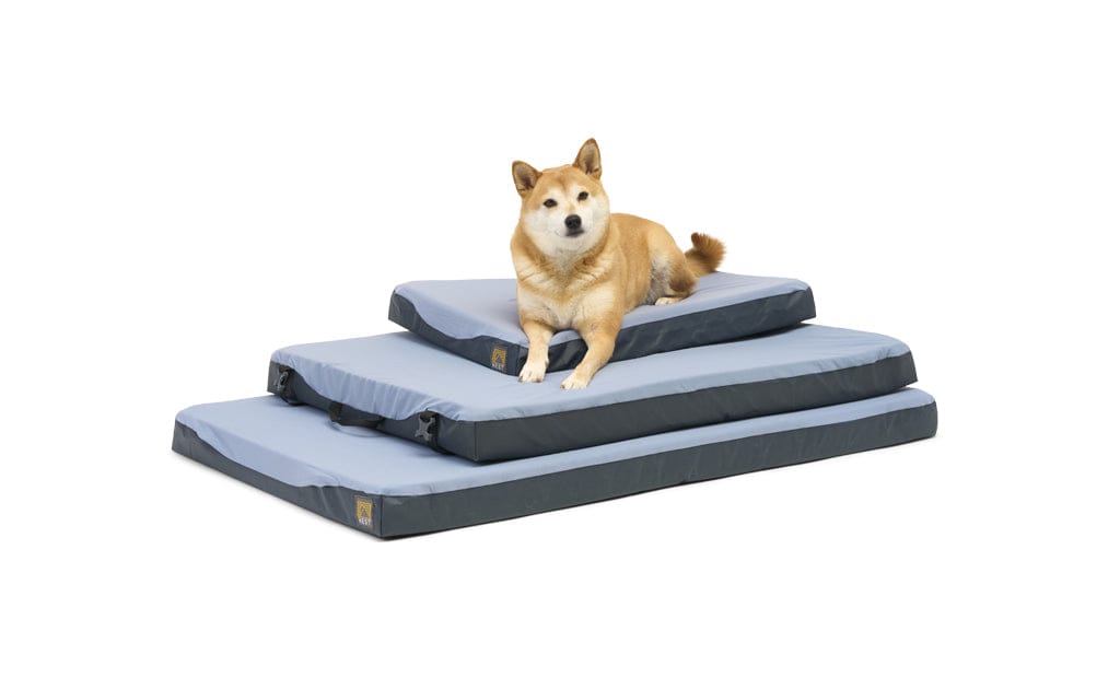 HEST Dog Bedding Medium HEST Dog Bed