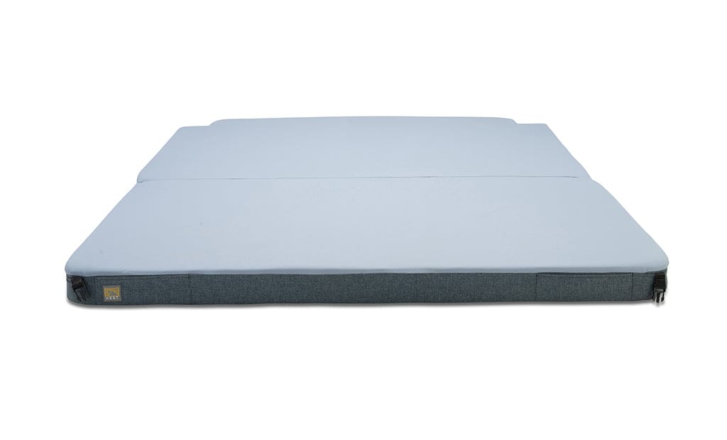 HEST Mattress Dually Custom S