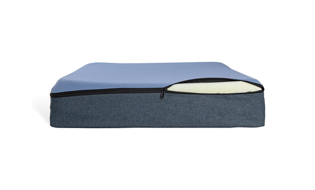 HEST Mattress Dually Platform 50