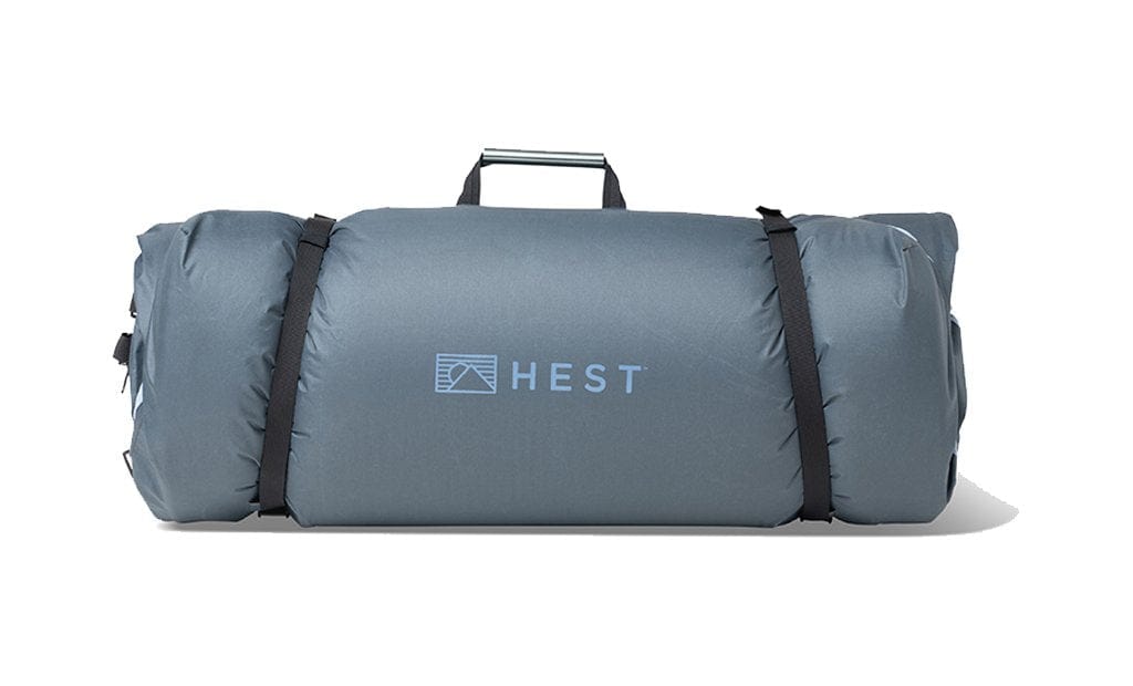 HEST Mattress Foamy
