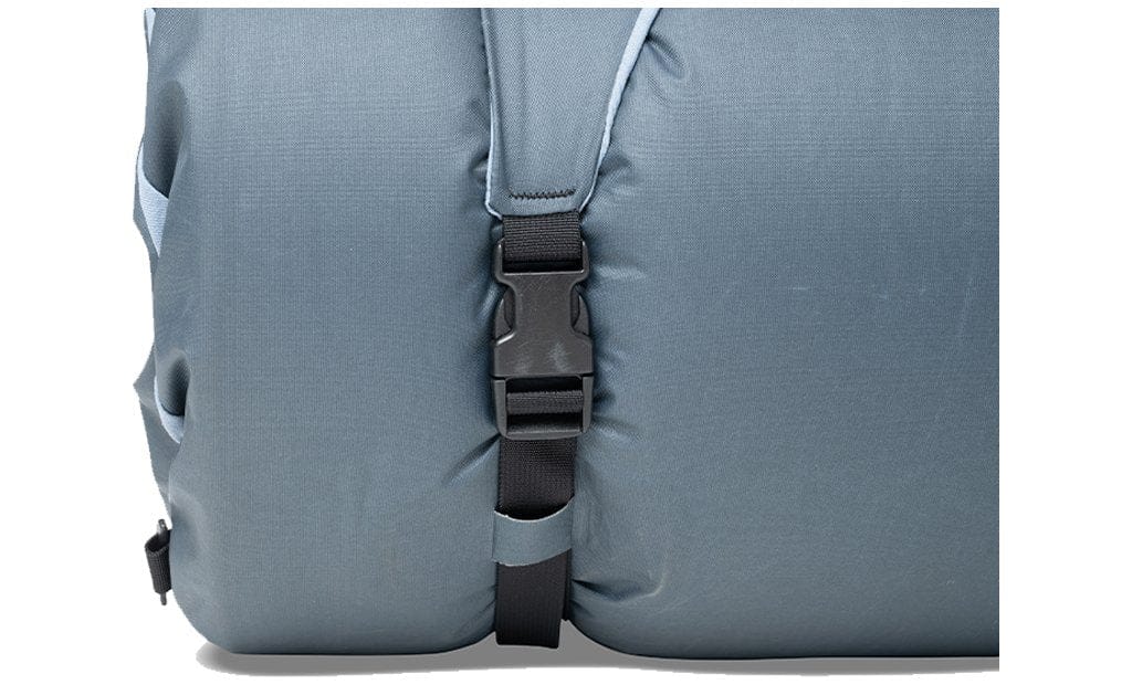HEST Mattress Foamy