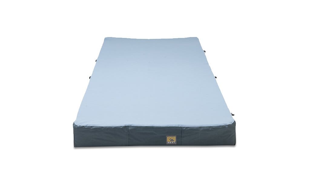 HEST Mattress Foamy