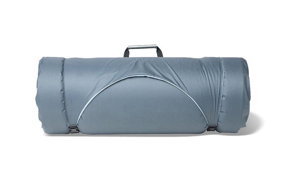 HEST Mattress Foamy