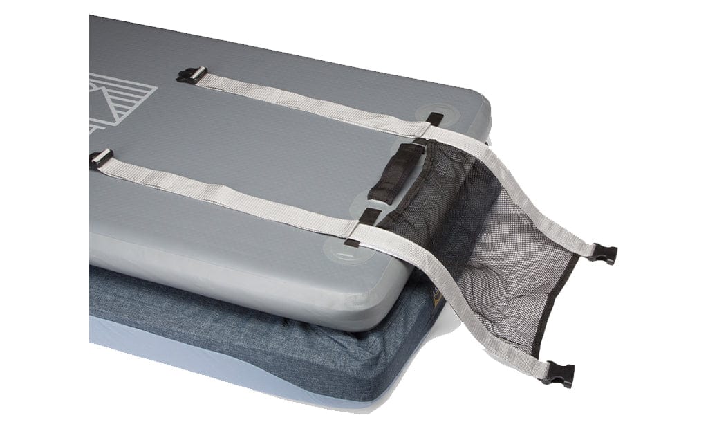HEST Mattress Hest Sleep System