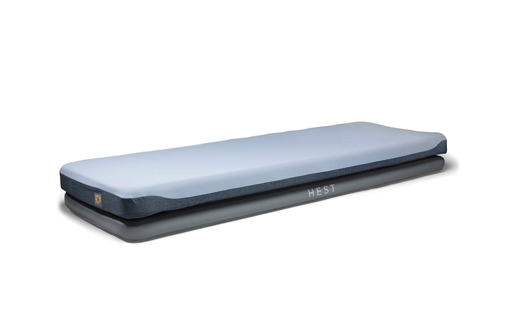 HEST Mattress Hest Sleep System
