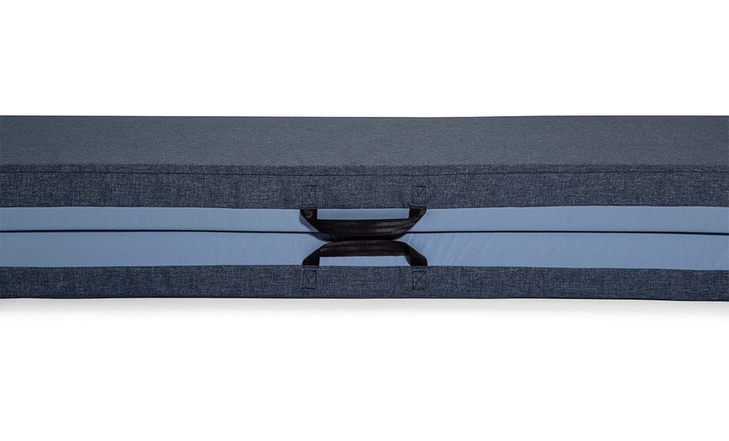 HEST Mattress The Dually