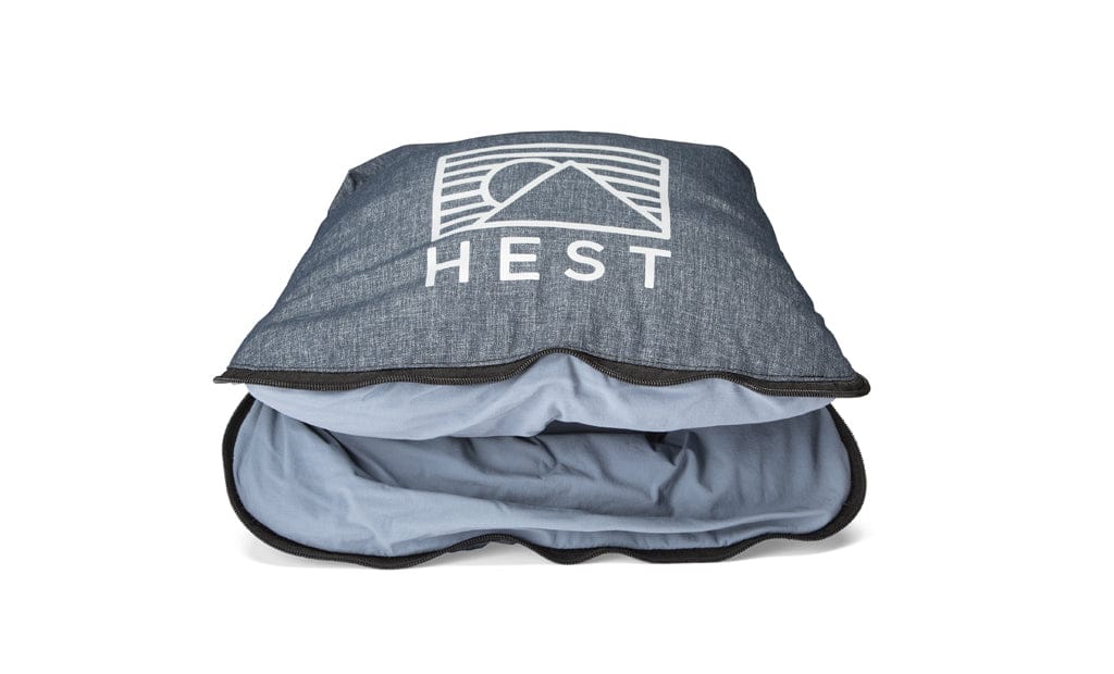 HEST Pillow Camp Pillow