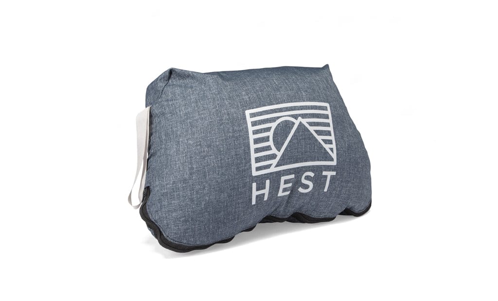 HEST Pillow Camp Pillow