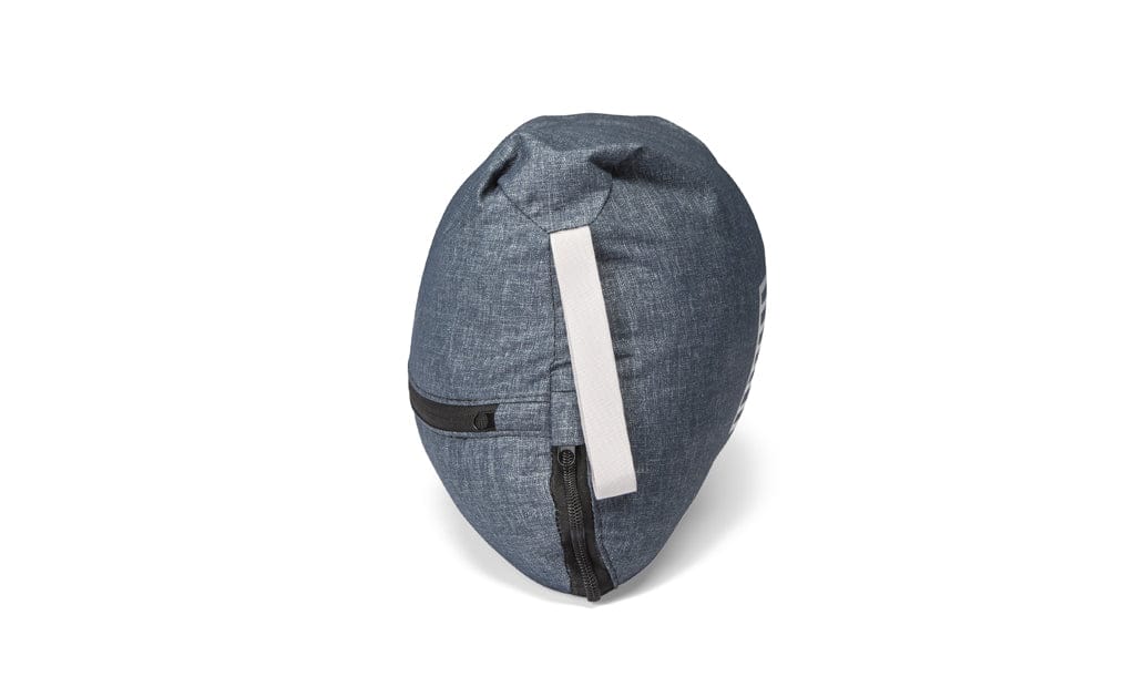 HEST Pillow Camp Pillow