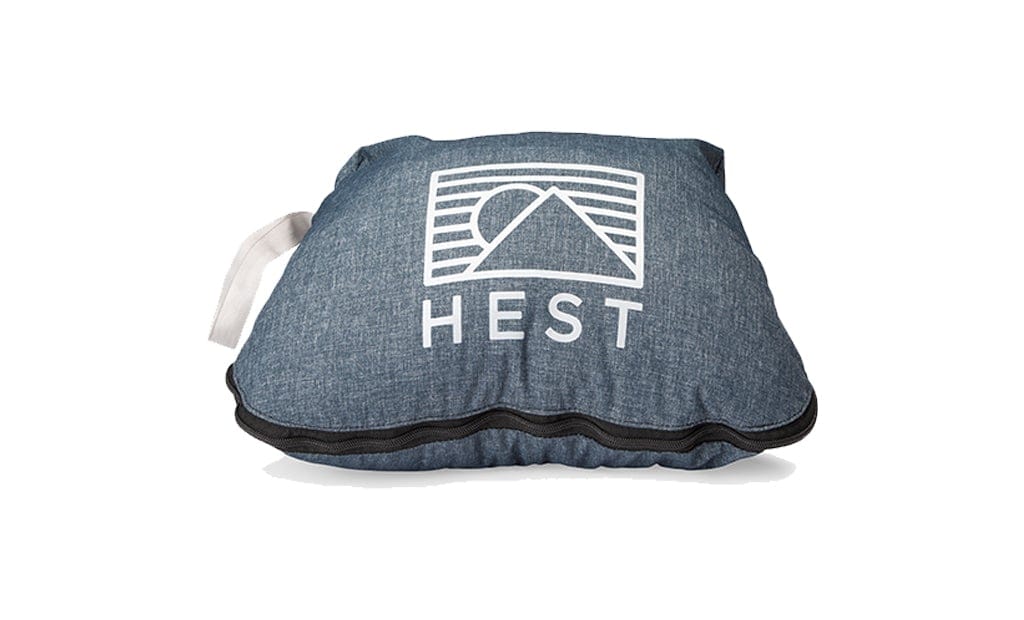HEST Pillow Camp Pillow