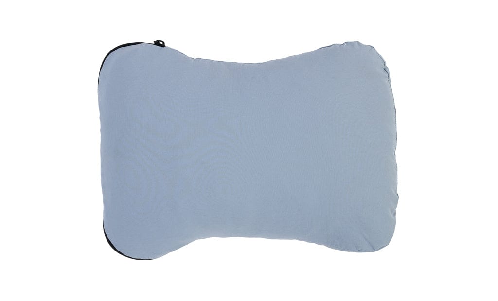HEST Pillow Camp Pillow