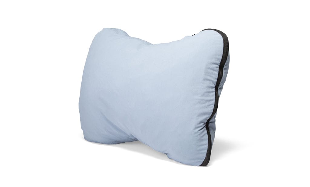 HEST Pillow Camp Pillow
