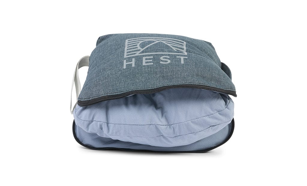 HEST Pillow Camp Pillow