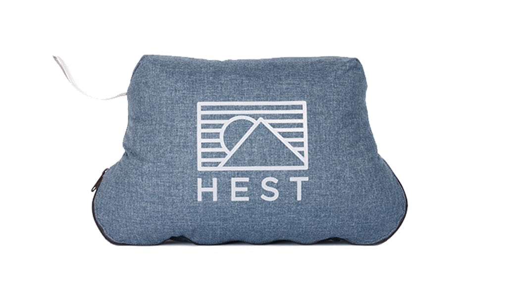 HEST Pillow Camp Pillow