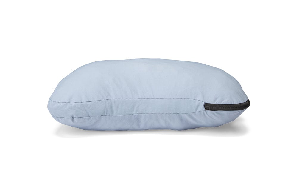 HEST Pillow Camp Pillow