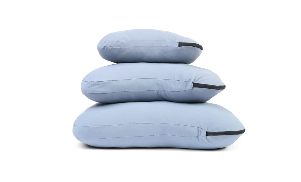 HEST Pillow Camp Pillow