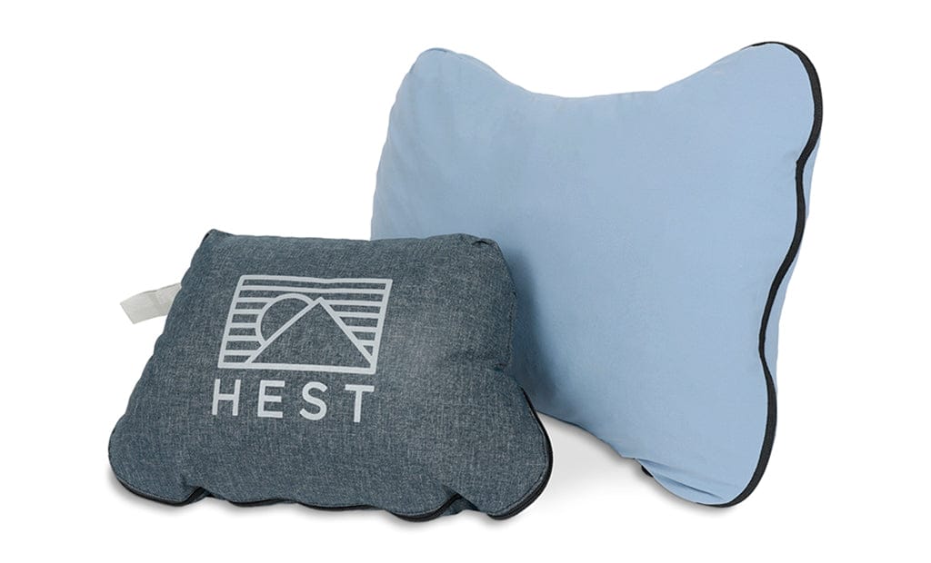 HEST Pillow Medium Pillow (M) Camp Pillow
