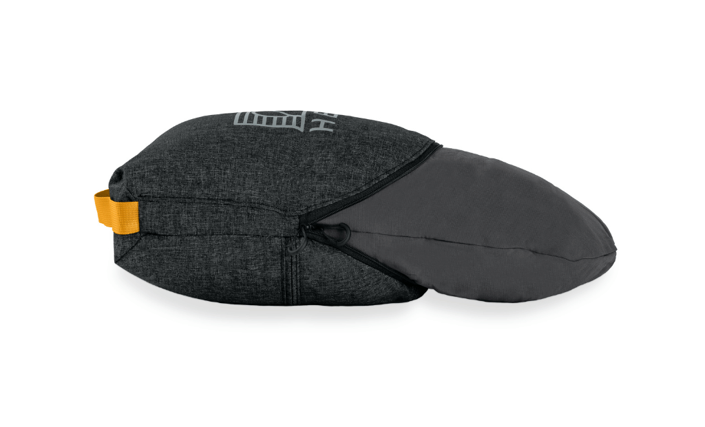 HEST Pillow Pro Travel Pillow
