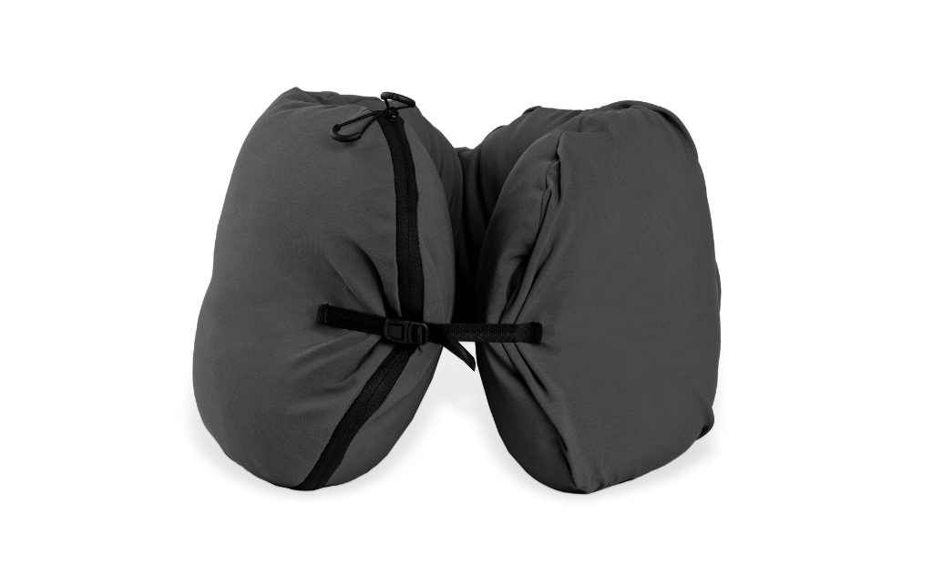 HEST Pillow Pro Travel Pillow
