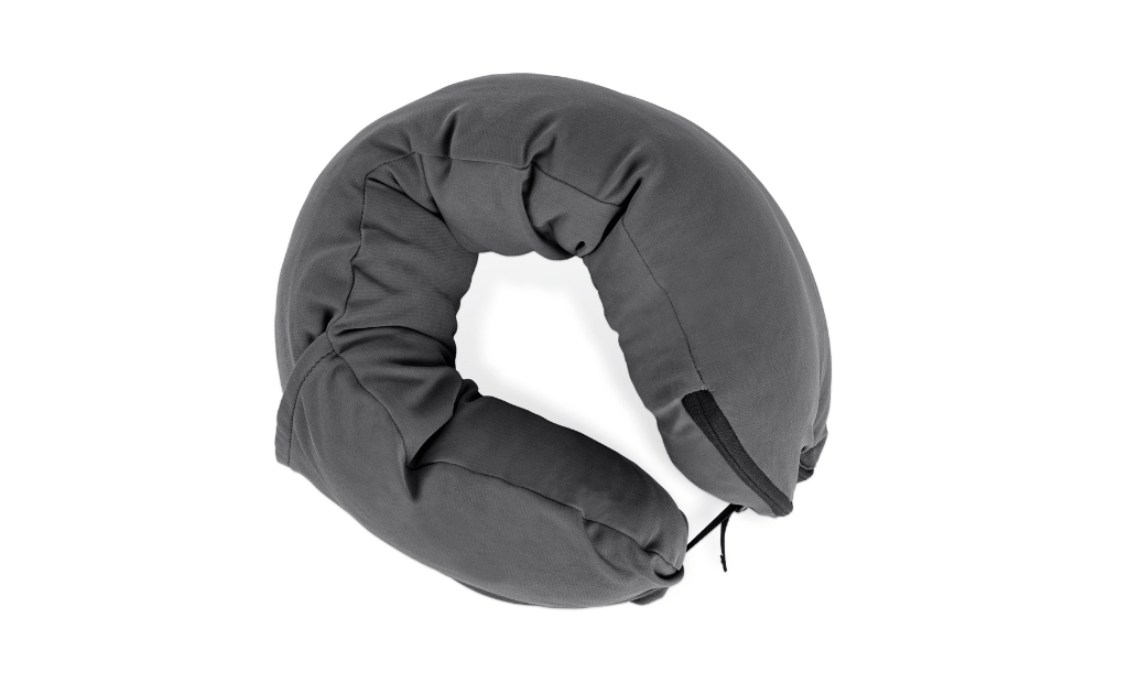 HEST Pillow Pro Travel Pillow