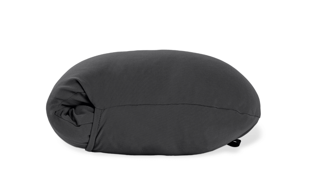 HEST Pillow Pro Travel Pillow
