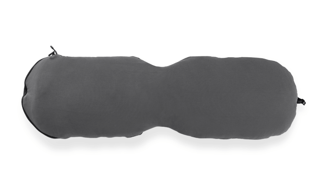 HEST Pillow Pro Travel Pillow