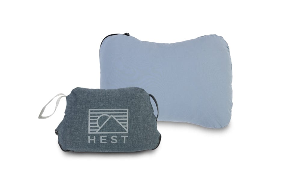HEST Pillow Small Pillow (S) Camp Pillow