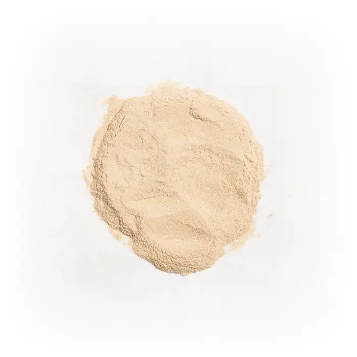 Hi-Country Snack Foods Inc. Powdered Smoke Signature Smokes - Mesquite Powdered Smoke 3.25 oz.
