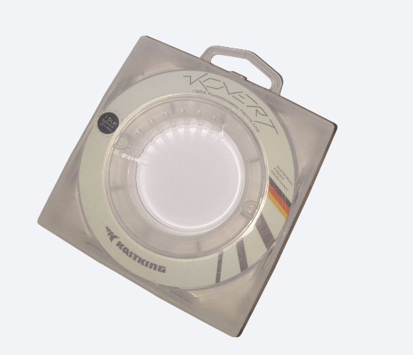 Kast King Baits Kast King Kovert Lite Fishing Line