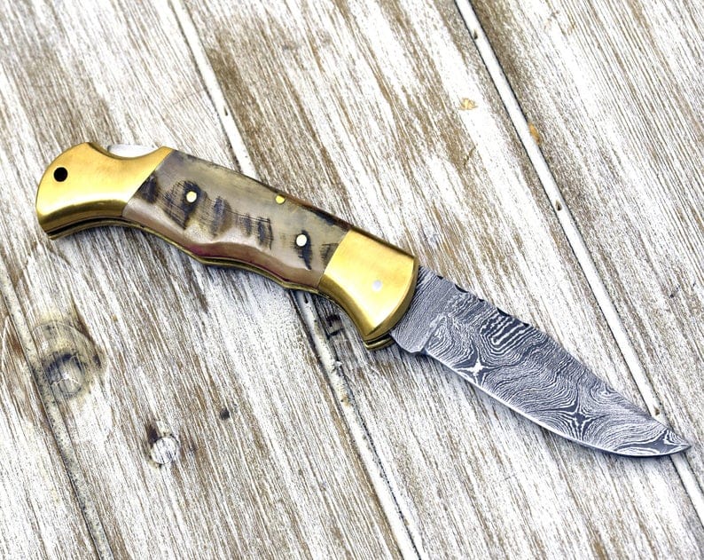 KBS Knives Store Folding Knives Folding Knife