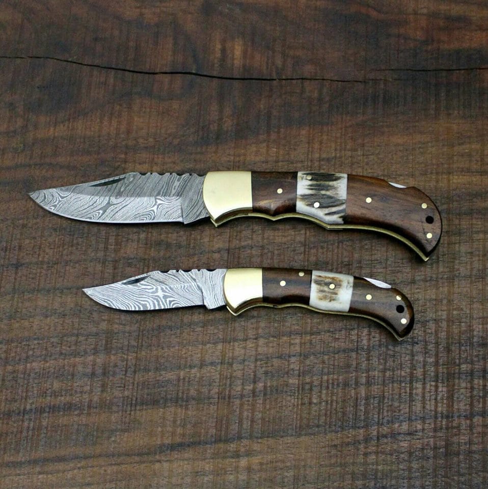 KBS Knives Store Folding Knives Folding Knives