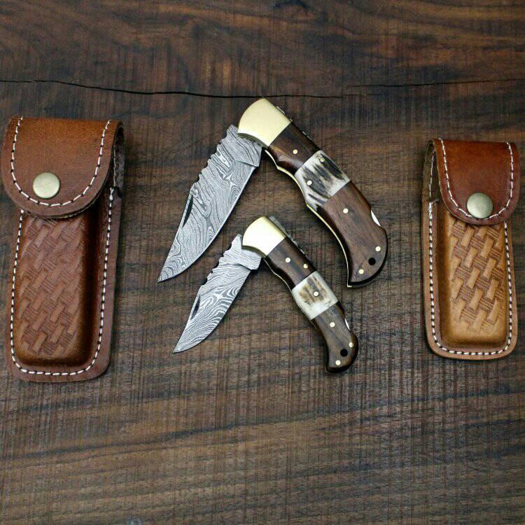 KBS Knives Store Folding Knives Folding Knives
