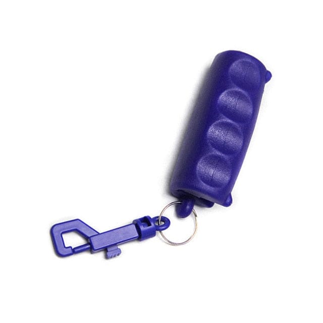 KBS Knives Store Hunting Knife Australia / L New Outdoor Black Silicone Gel Archery Target Hunting Shooting Bow Arrow Puller Remover Keychain Equipment