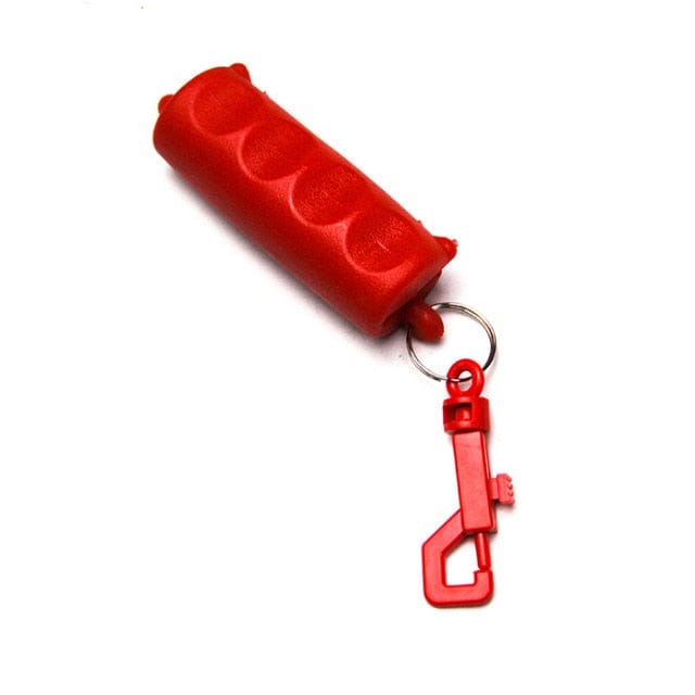 KBS Knives Store Hunting Knife Australia / R New Outdoor Black Silicone Gel Archery Target Hunting Shooting Bow Arrow Puller Remover Keychain Equipment
