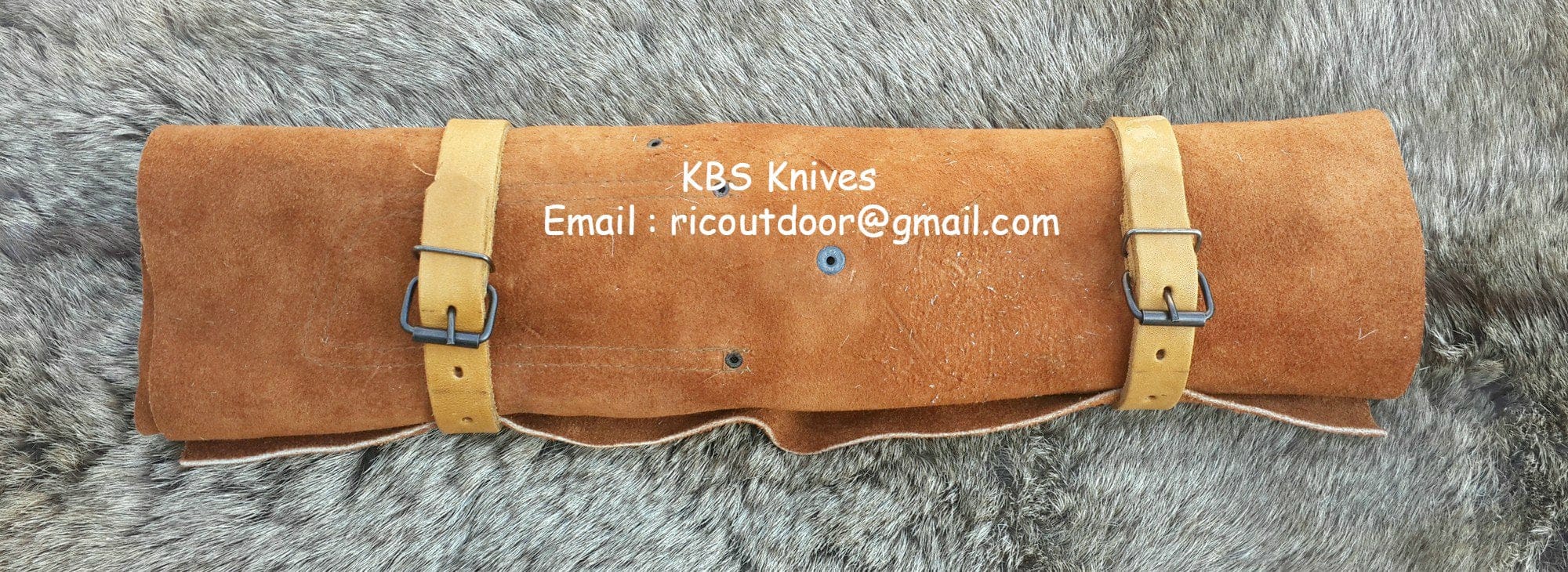 KBS Knives Store Hunting Knife Outdoor Hunting Kit
