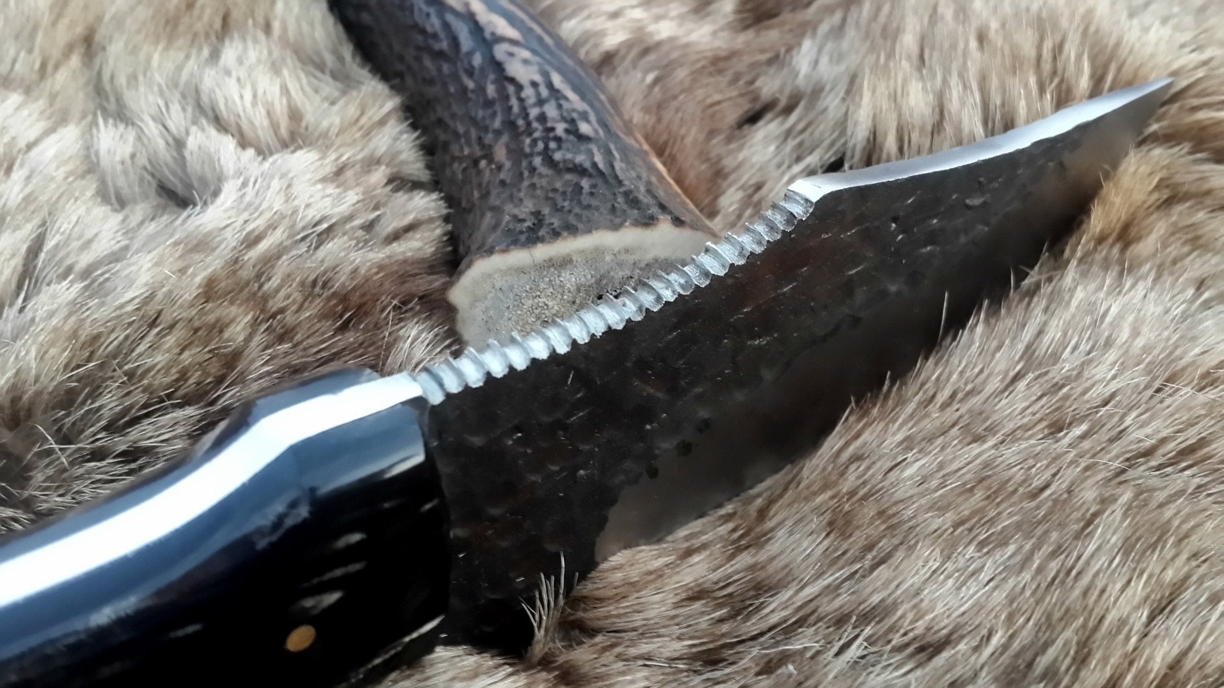KBS Knives Store Knives Hand Forge Steel Blade Killer