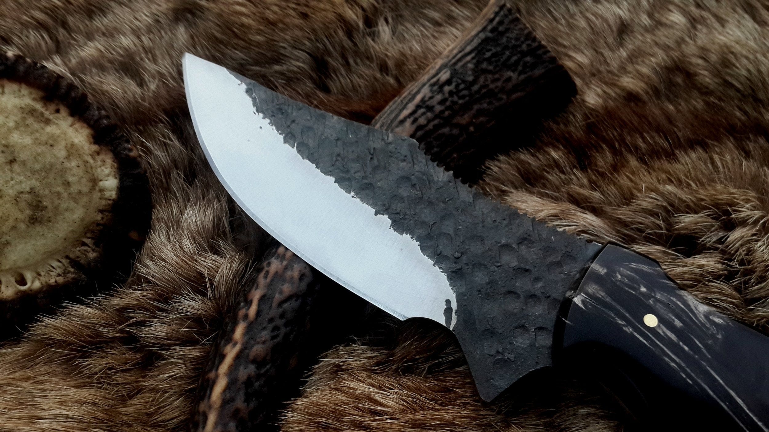 KBS Knives Store Knives Hand Forge Steel Blade Killer