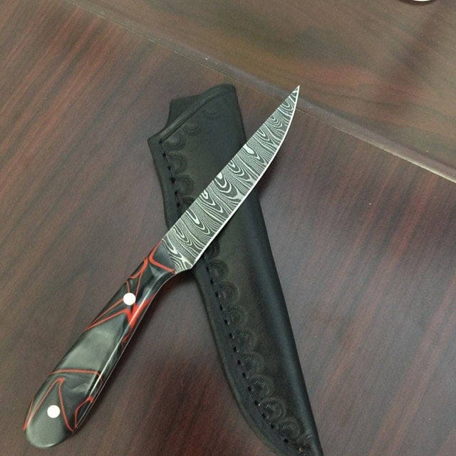 KBS Knives Store Steak Knives Steak Knives