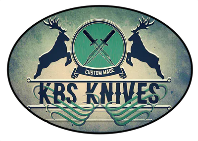 KBS Knives