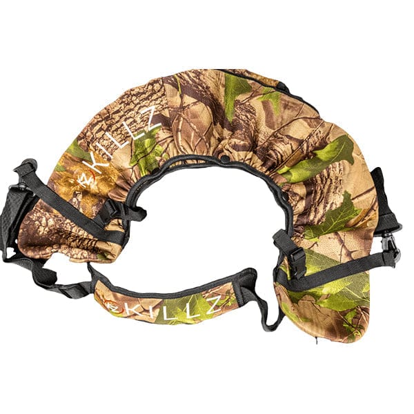 Killz Products Archery KILLZ CAMO BOW SLING