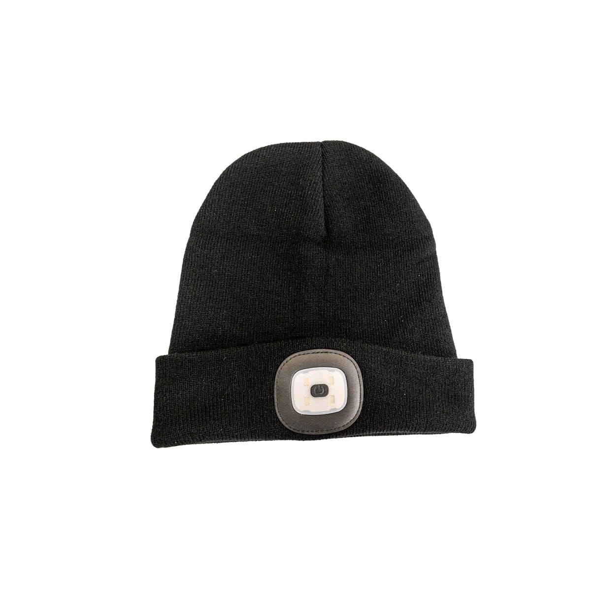Killz Products Beanies KILLZ TUK Z LED BEANIE