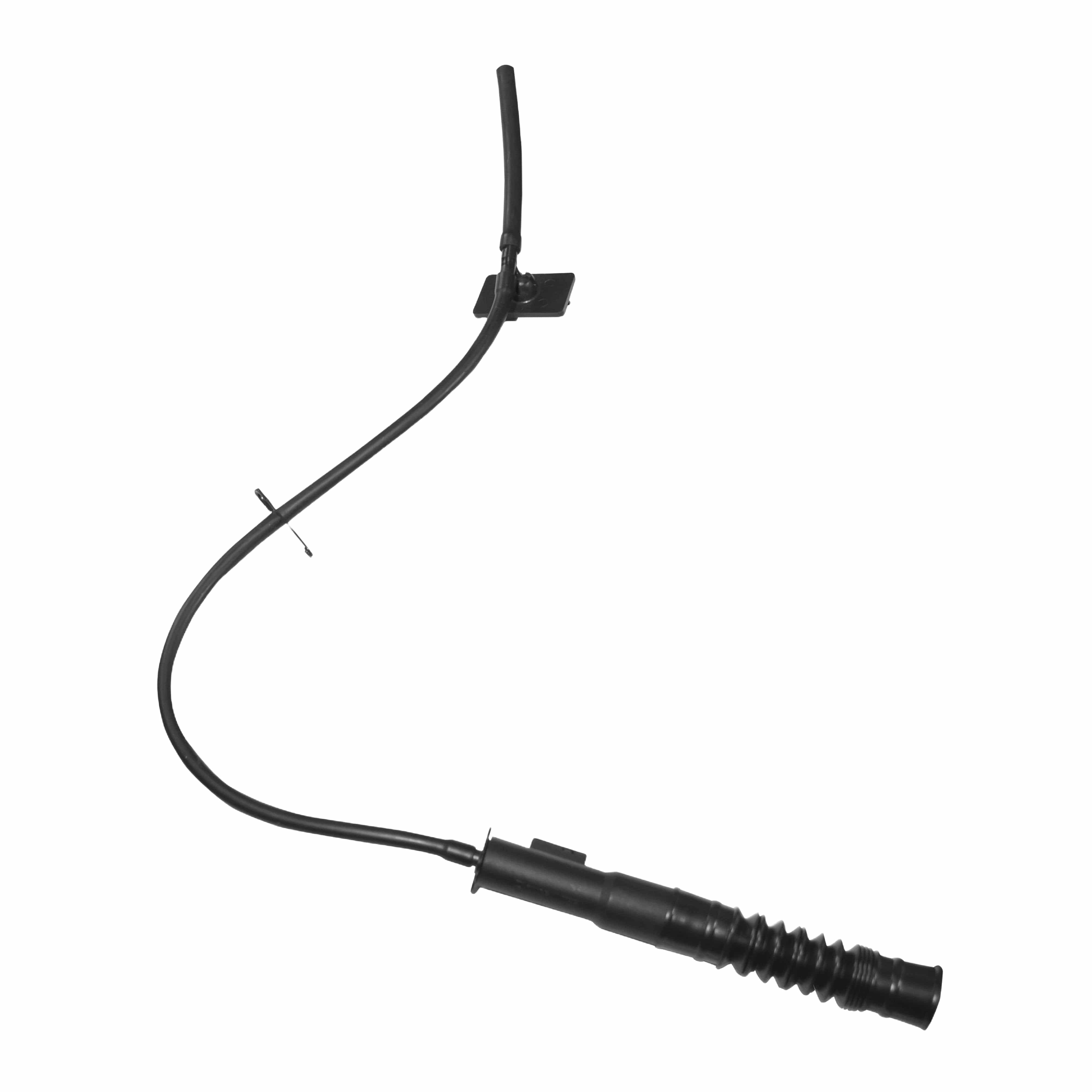 Killz Products Hunting Accessories HANDS FREE GRUNTER