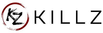 KILLZ