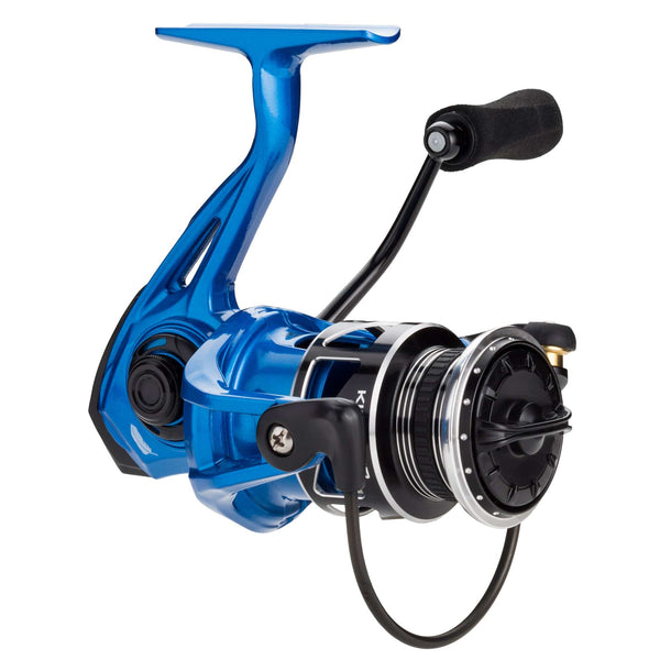 Fishing Reels