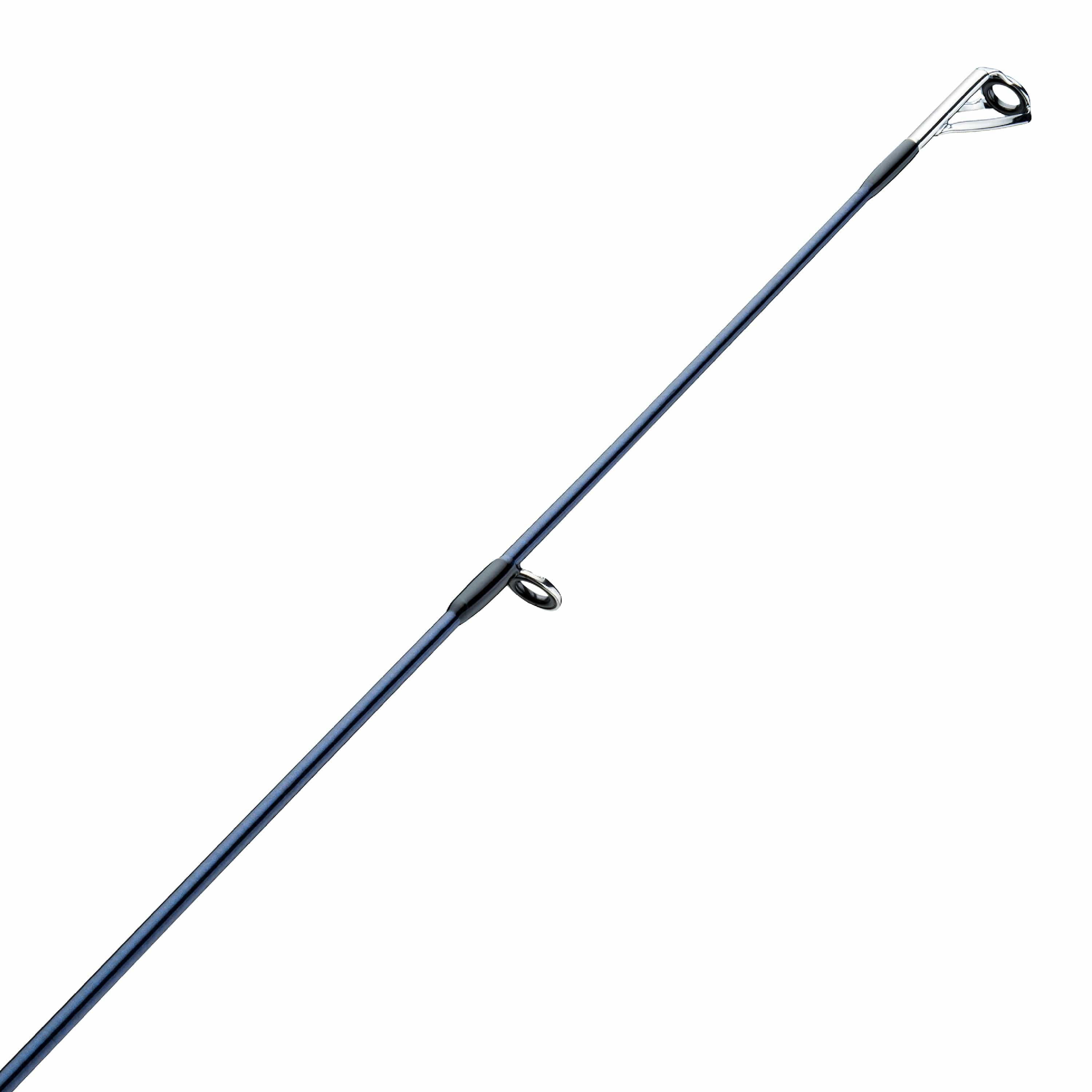 KISTLER Fishing Fishing Rod Argon Fishing Rod