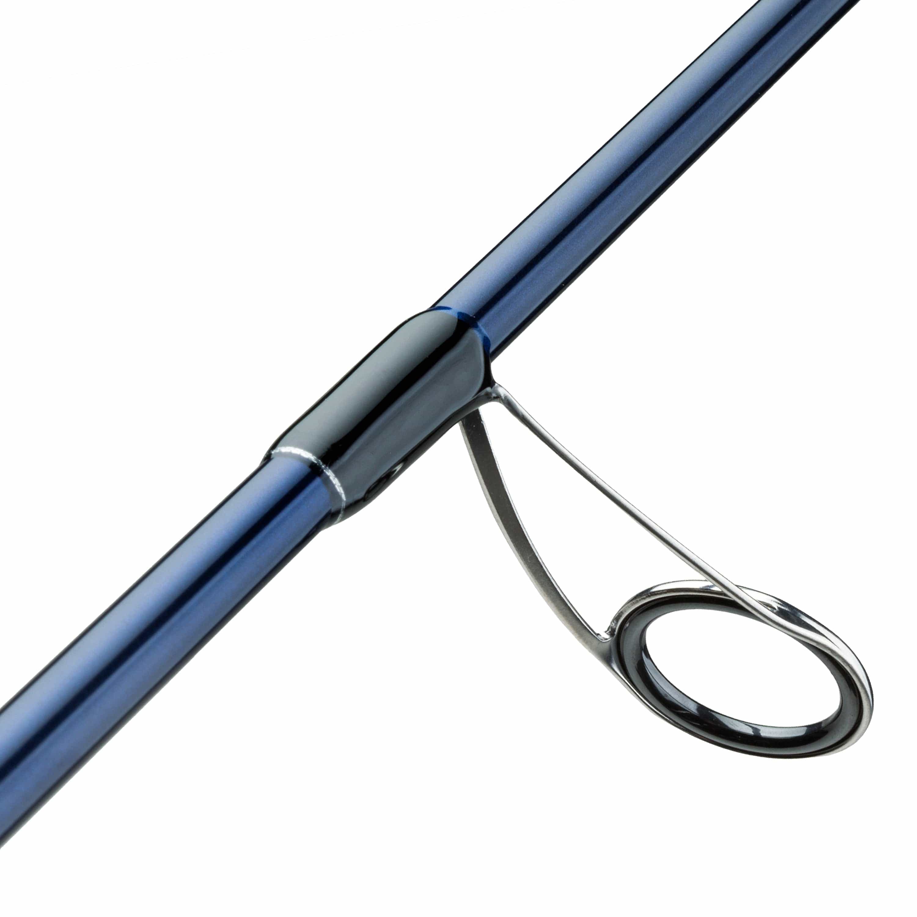 KISTLER Fishing Fishing Rod Argon Fishing Rod
