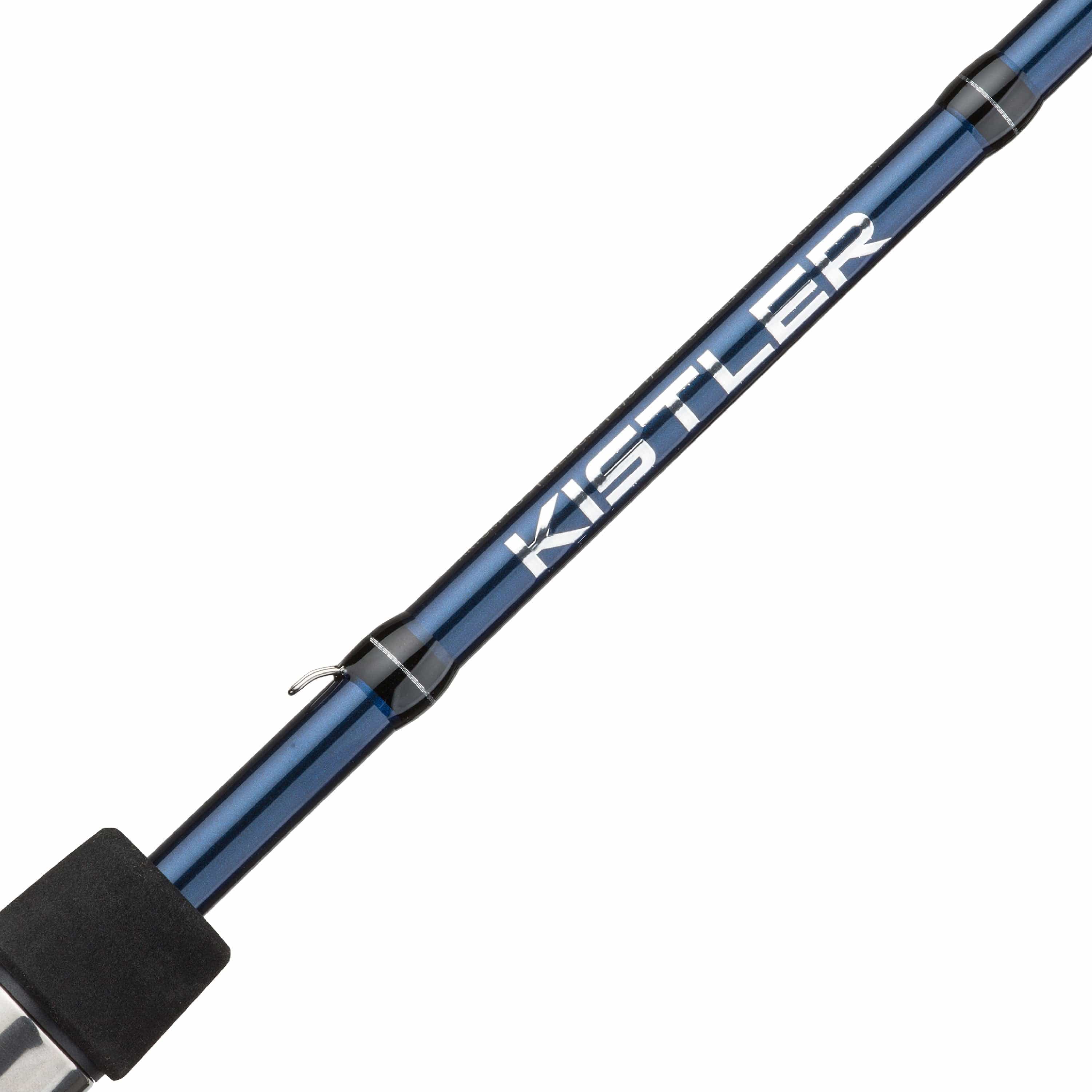 KISTLER Fishing Fishing Rod Argon Fishing Rod