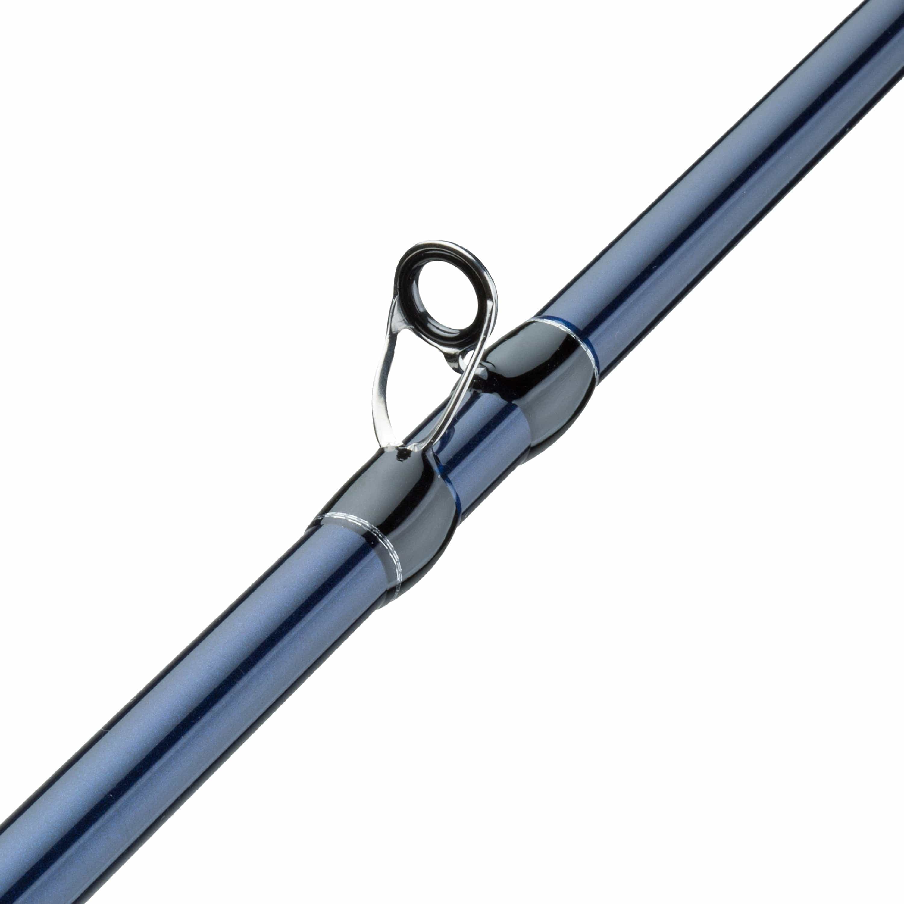 KISTLER Fishing Fishing Rod Argon Fishing Rod