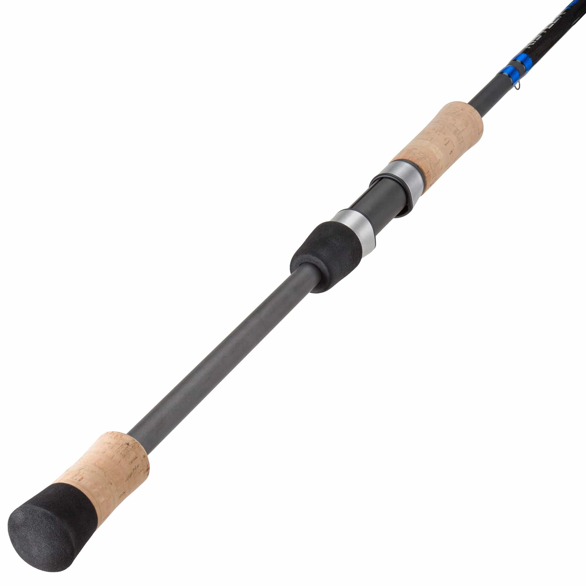 KISTLER Fishing Fishing Rod Helium Fishing Rod - 2026